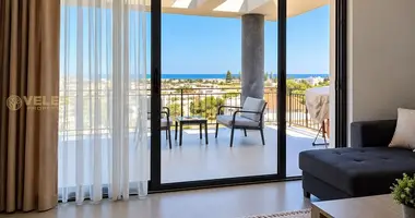 2 bedroom apartment in Girne Belediyesi, Northern Cyprus