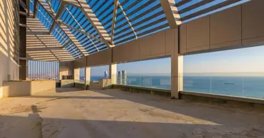 Apartment in Limassol, Cyprus