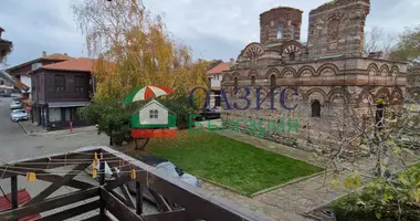 4 bedroom apartment in Nesebar, Bulgaria
