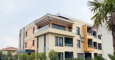 2 bedroom apartment in Podgorica, Montenegro