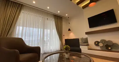Villa 2 chambres dans Kavac, Monténégro
