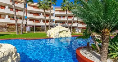 Penthouse 2 chambres dans Orihuela, Espagne