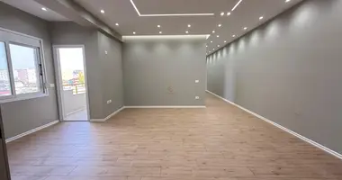 Apartamento en Bashkia Vlore, Albania