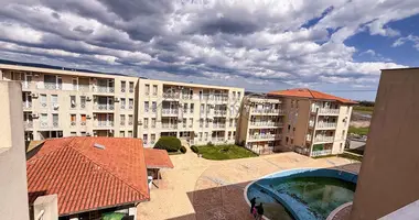 Wohnung 3 zimmer in Tankovo, Bulgarien