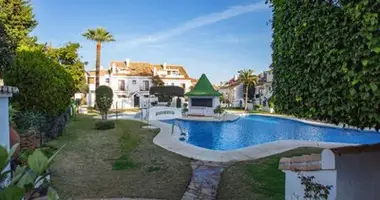 Haus 3 Schlafzimmer in Dos Hermanas, Spanien