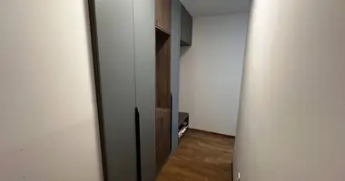 Mieszkanie 1 pokój w Budva, Czarnogóra