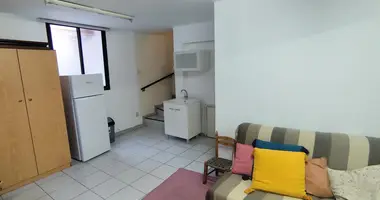 1 bedroom apartment in Limassol, Cyprus