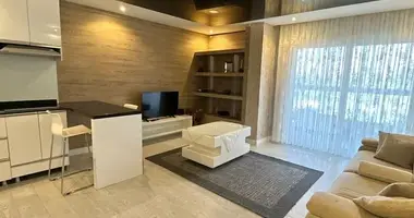 Apartamento en Akarca Koyu, Turquía