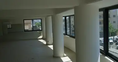 Office 230 m² in Agios Georgios, Cyprus