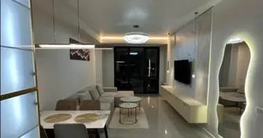 Appartement 1 chambre dans Tbilissi, Géorgie