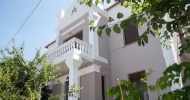 Hôtel 800 m² dans Thassos, Grèce