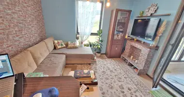 Appartement 1 chambre dans Sveti Vlas, Bulgarie