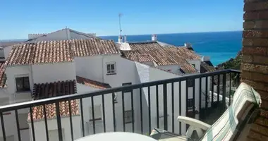 Appartement 2 chambres dans Espagne
