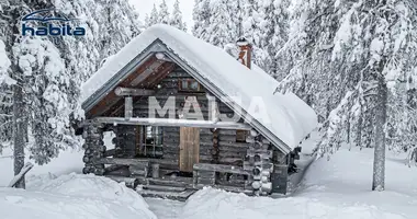 Cottage 1 bedroom in Kallo, Finland