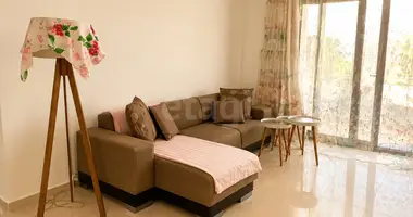 Apartment in Northern Cyprus