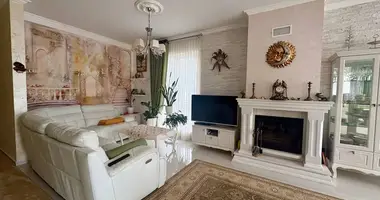 3 bedroom apartment in Lepetane, Montenegro