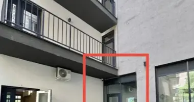 Коммерческое помещение 50 м² в Одесса, Украина