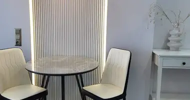 Apartamento 2 habitaciones en Batumi, Georgia