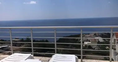 Villa en Dubraljevina, Montenegro