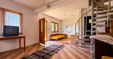 2 bedroom house in Shivarovo, Bulgaria