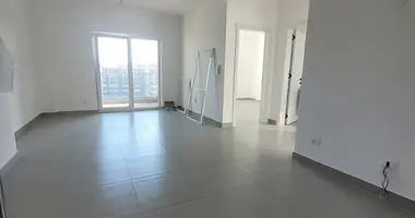 Appartement 2 chambres dans Bashkia Durres, Albanie