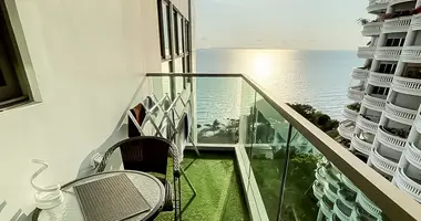 Condo 1 bedroom in Na Kluea, Thailand