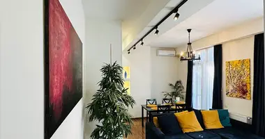 Appartement 1 chambre dans Tbilissi, Géorgie