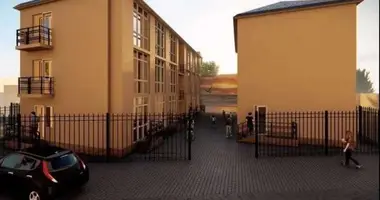 Квартира 1 комната в Одесса, Украина