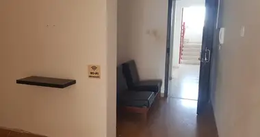 Квартира 3 спальни в муниципалитет Лимасол, Кипр