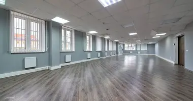 Офис 155 м² в Минск, Беларусь