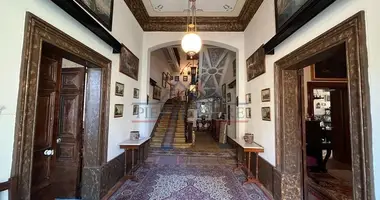 Dom 5 pokojów w Lija, Malta