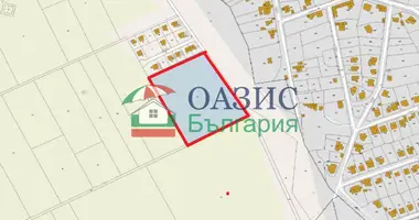 Commercial property -1 m² in Gyulyovtsa, Bulgaria