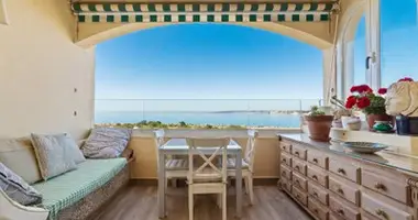 3 bedroom apartment in Dos Hermanas, Spain