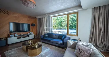 Квартира в София, Болгария