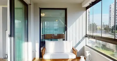 3 bedroom apartment in Pendik, Turkey