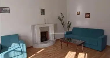 Wohnung 5 zimmer in Tiflis, Georgien