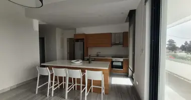 Apartamento 2 habitaciones en Pafos, Chipre