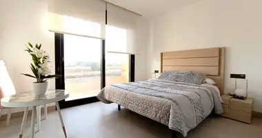 Таунхаус в Benijofar, Испания