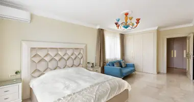 Apartamento 3 habitaciones en Budva, Montenegro
