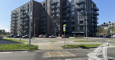 Магазин 92 м² в Брест, Беларусь
