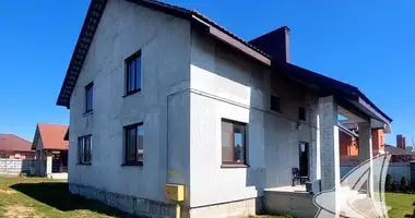 Casa en Brest, Belarús