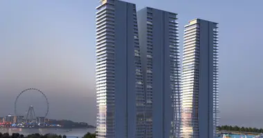 3 bedroom apartment in Dubai, United Arab Emirates