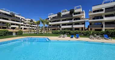 2 bedroom apartment in Orihuela, Spain