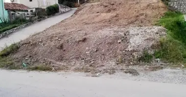 Parcela en Tomba, Montenegro