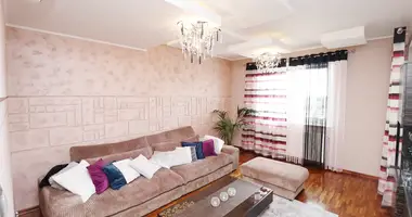 Apartamento en Rzeszow, Polonia