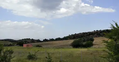 Terrain dans Nikiti, Grèce