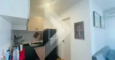 Студия 1 комната в Sangkat Phsar Daeum Thkov, Камбоджа