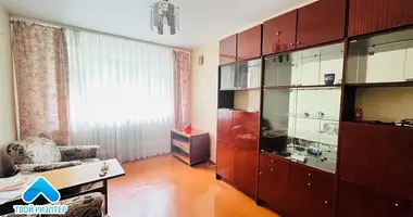 Квартира 2 комнаты в Мозырь, Беларусь