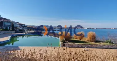 Дом 5 комнат в Созопол, Болгария