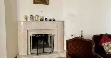 3 bedroom apartment in Tbilisi, Georgia